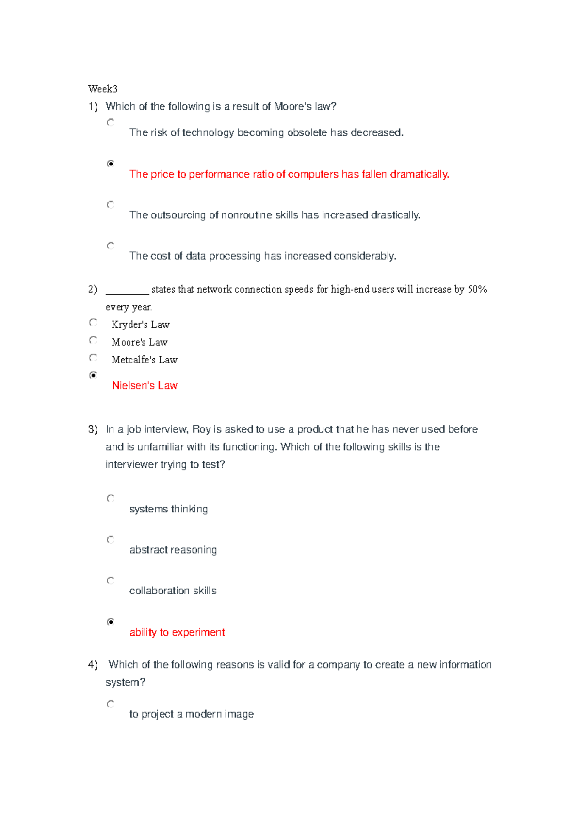 im-bi-weekly-quiz-im-bi-weekly-quiz-information-management-cb250
