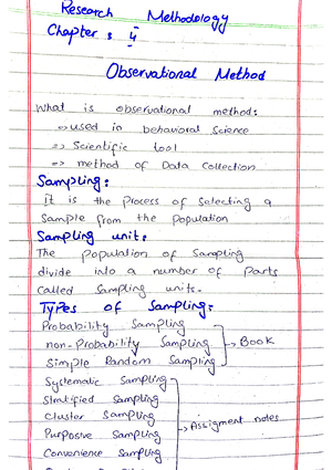 DOC-20230622-WA0032 - This is a thesis example sheet paper - Title of ...