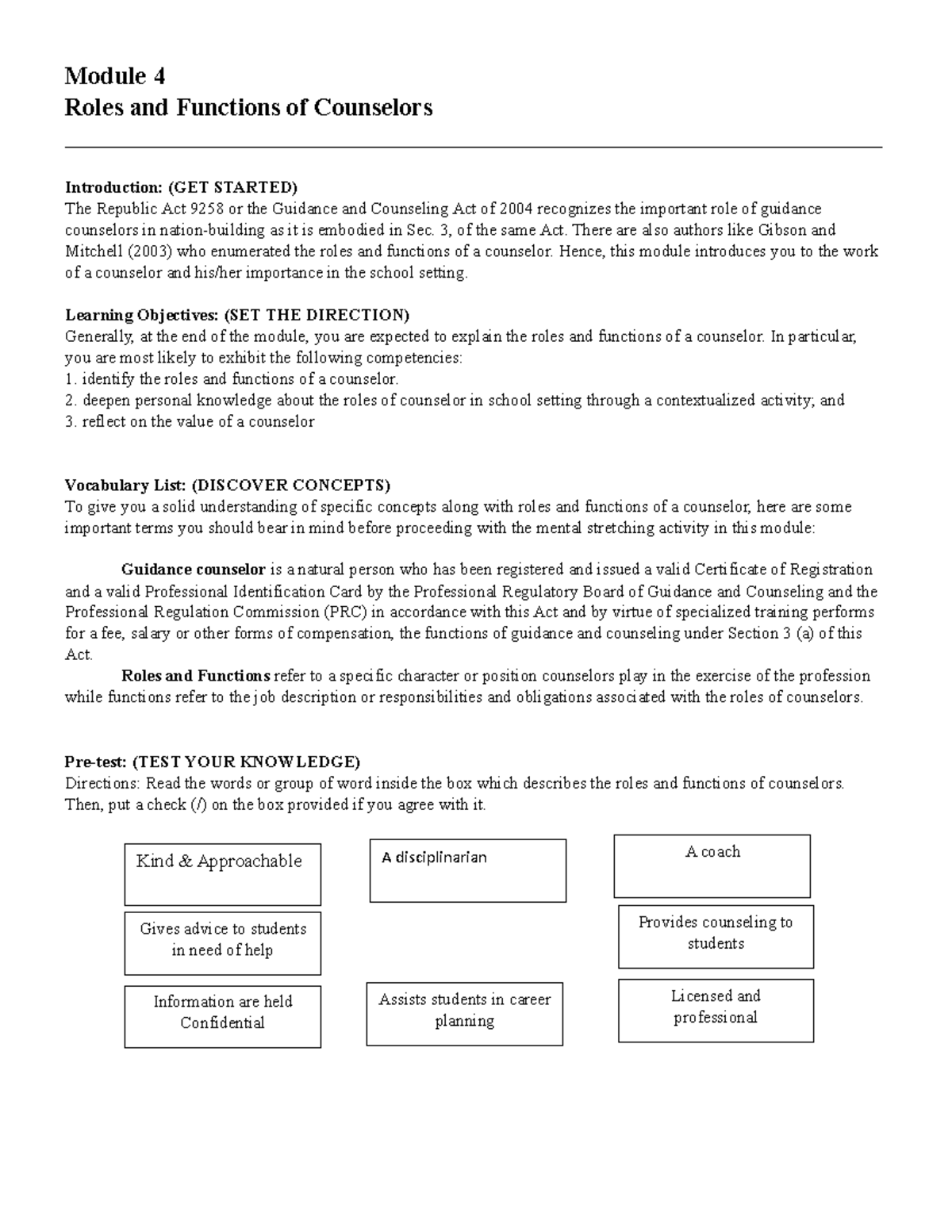 roles-and-functions-of-social-workers-module-4-roles-and-functions-of