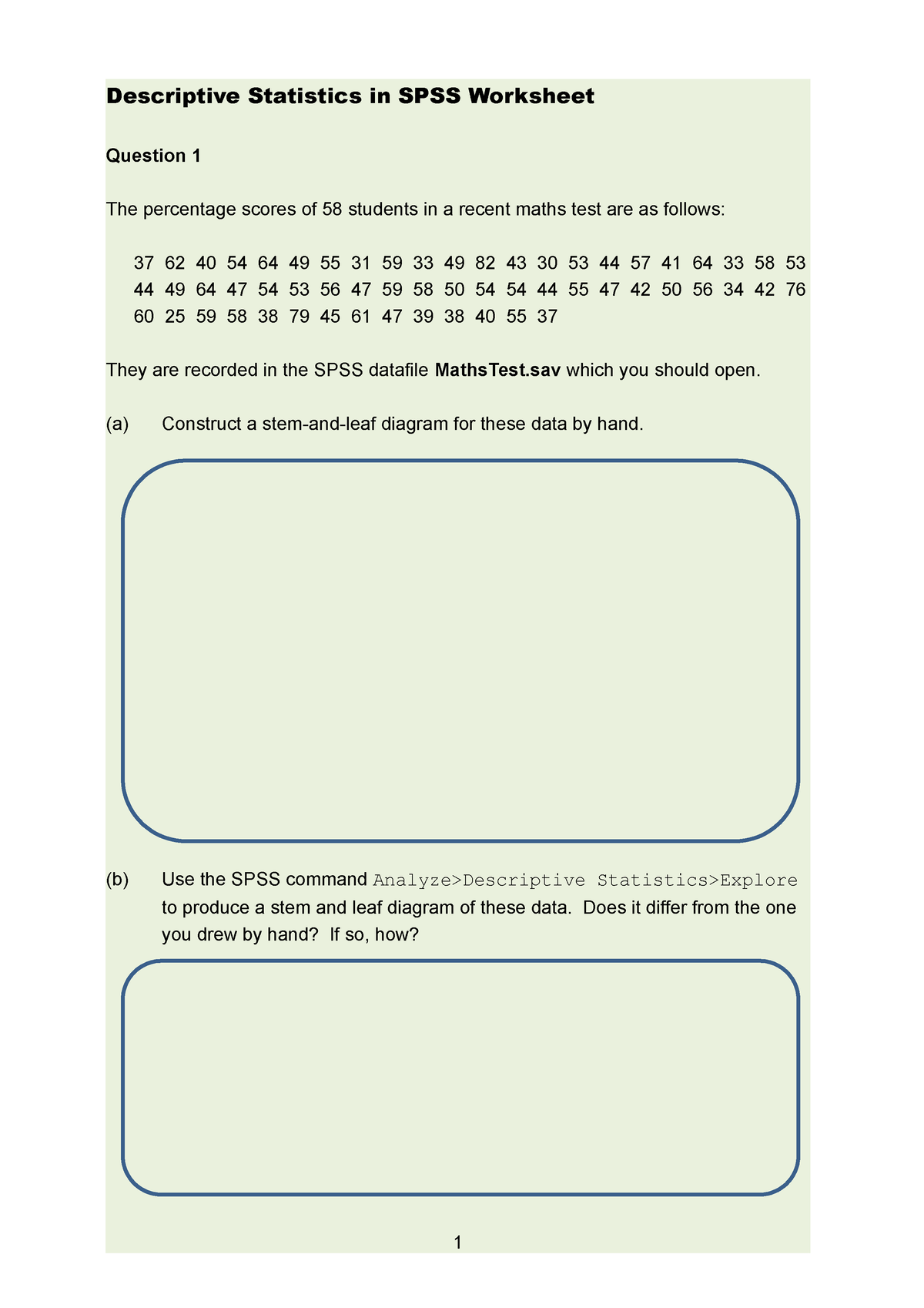 week-4-descriptive-statistics-in-spss-descriptive-statistics-in-spss