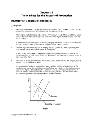 ECON247 Assign 2 (1) - Marked with answers - ECON 247: Assignment 2B a ...