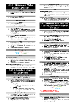 Performance Assessment of Self-care Skills Home Test Manual - BS ...