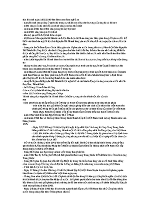 Ly-thuyet pharsel verbs - CỤM ĐỘNG TỪ (PHRASAL VERBS) * PHẦN I: LÝ ...