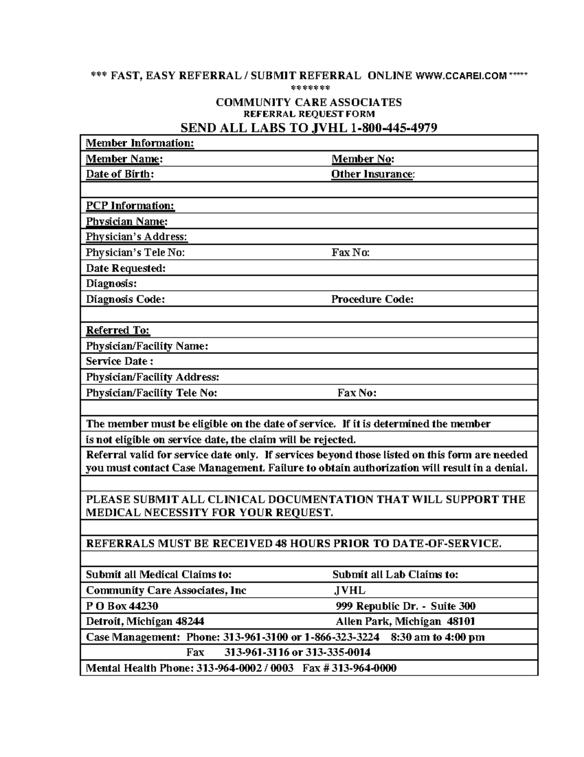 NURSING 101 DIAGNOSTICS AND NURSING INTERVENTIONS - *** FAST, EASY ...