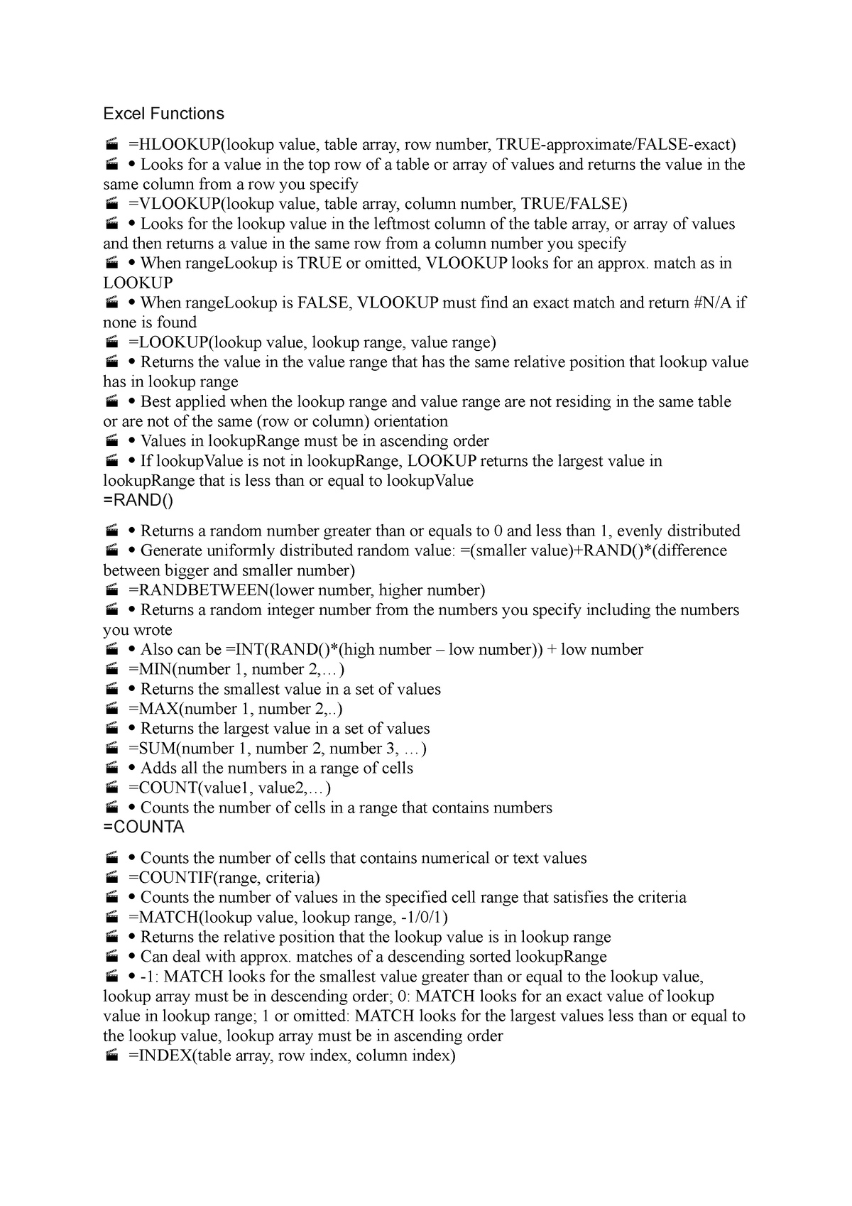 excel-functions-nil-excel-functions-hlookup-lookup-value-table