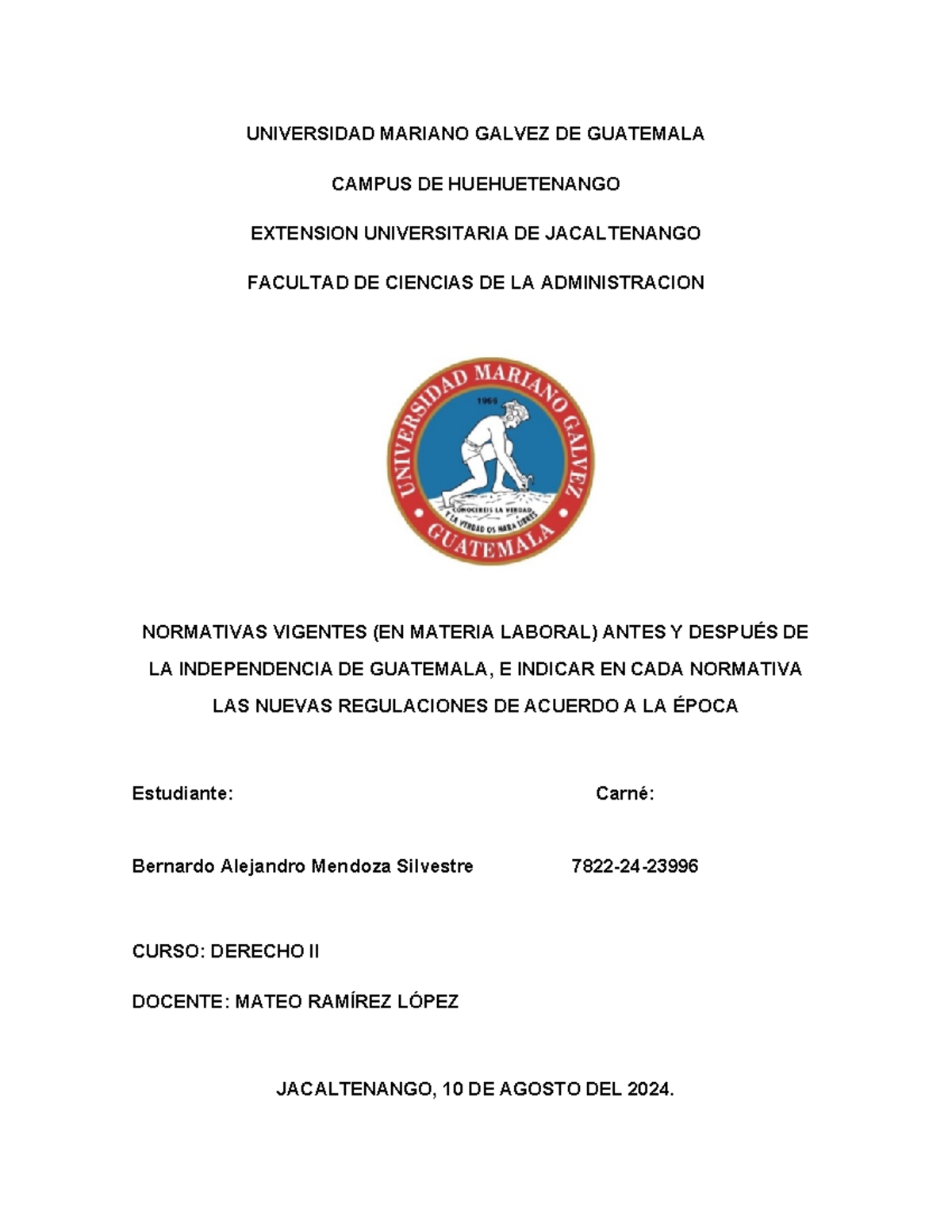 Annotated- Normativas%20 Vigentes%20%28EN%20 Materia%20 Laboral%29 ...
