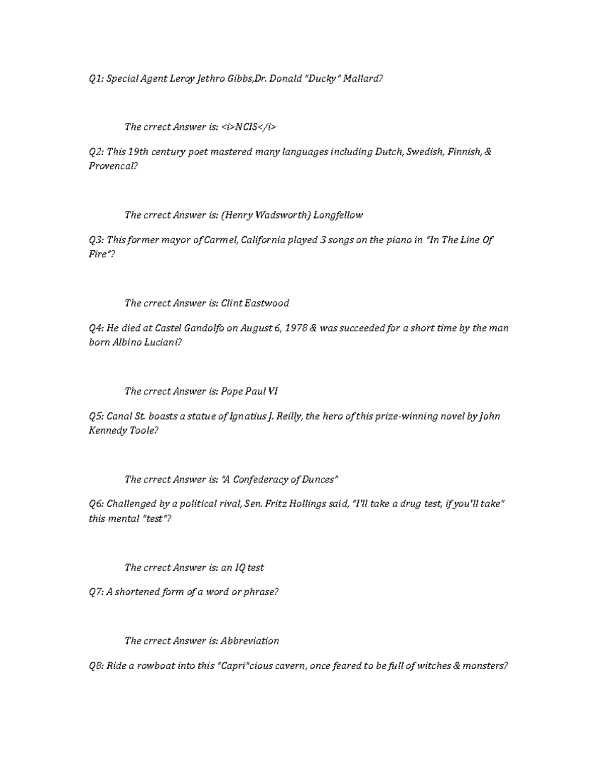5-answer-key-for-duuf-im-not-doibg-this-q1-special-agent-leroy