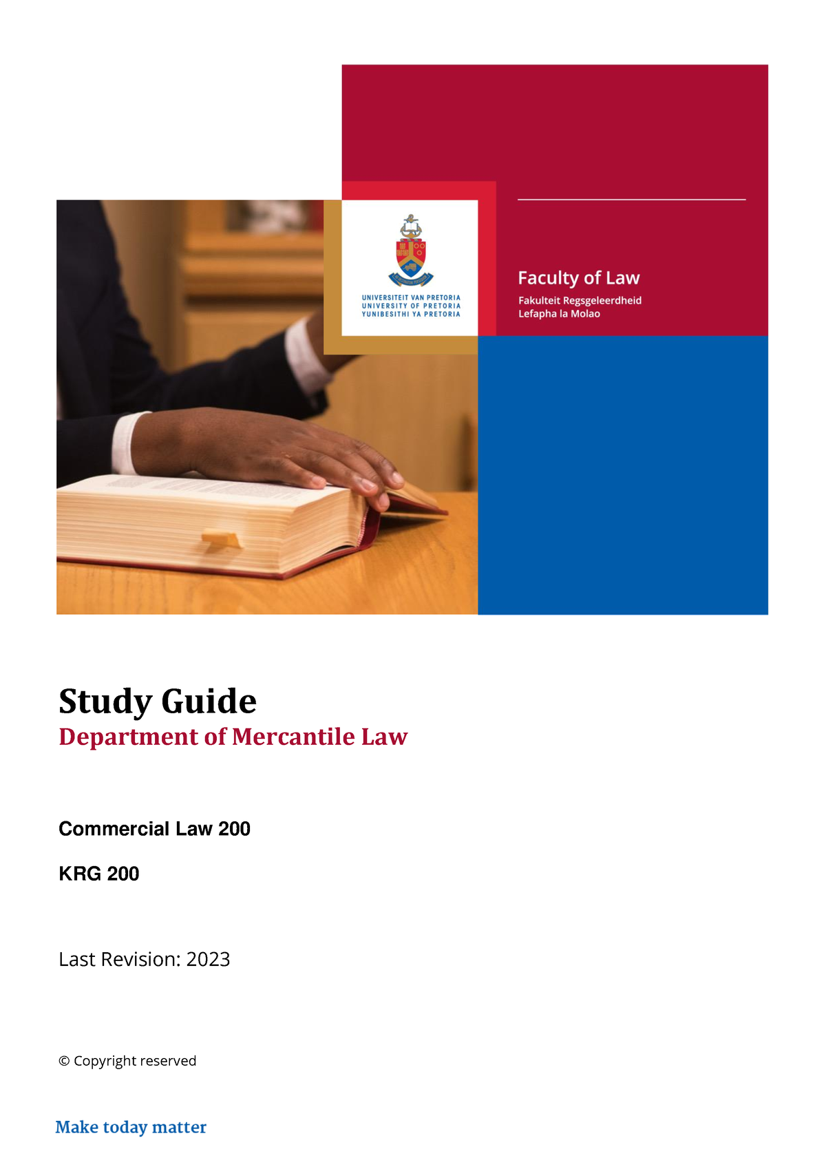 study-guide-study-guide-department-of-mercantile-law-commercial-law