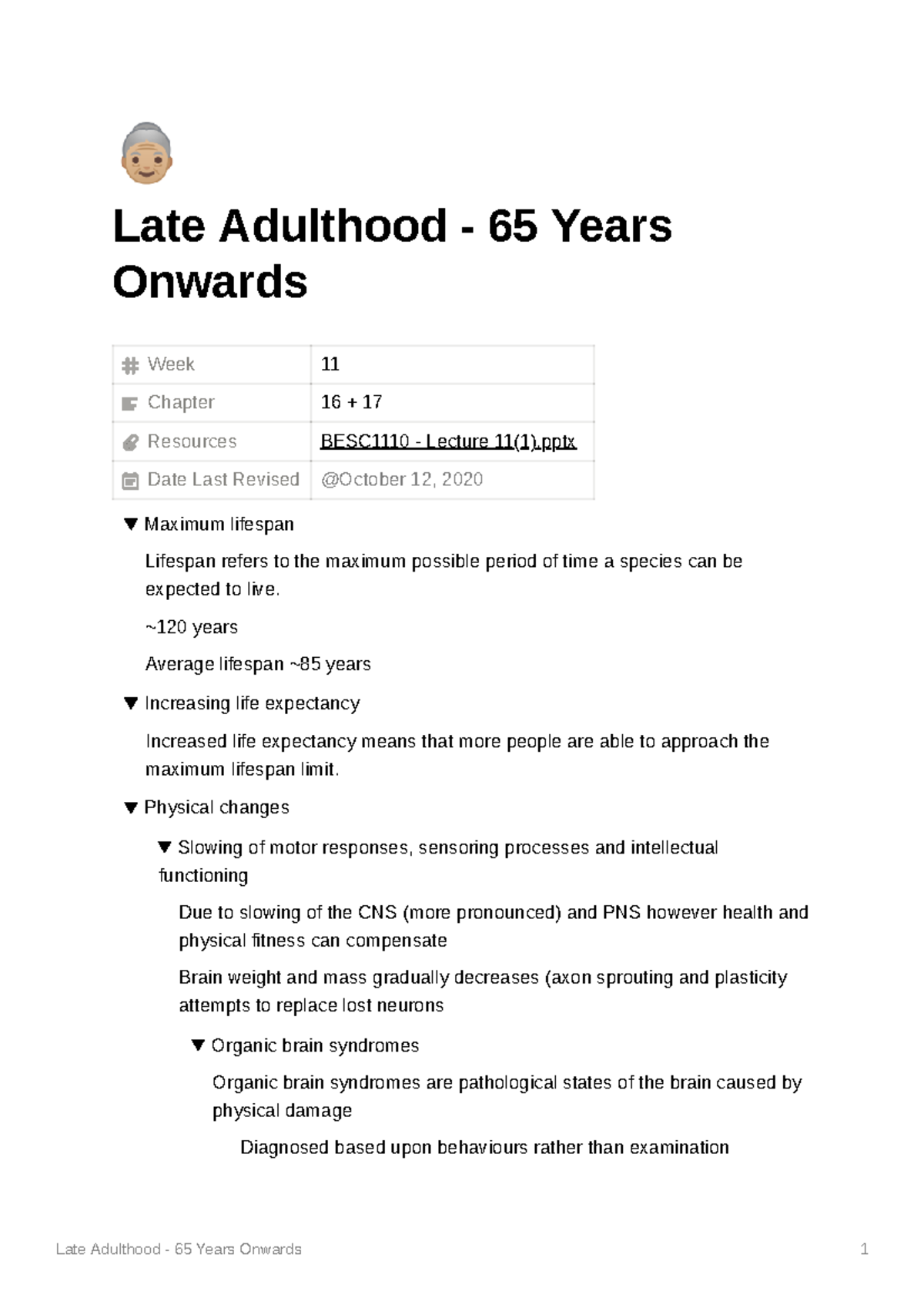 late-adulthood-late-adulthood-65-and-older-i-young-old-65-a