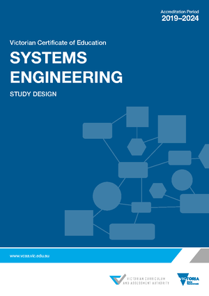 Mr Cooper Systems Formula Sheet - Mechanical 1) Efficiency (%) = Energy ...