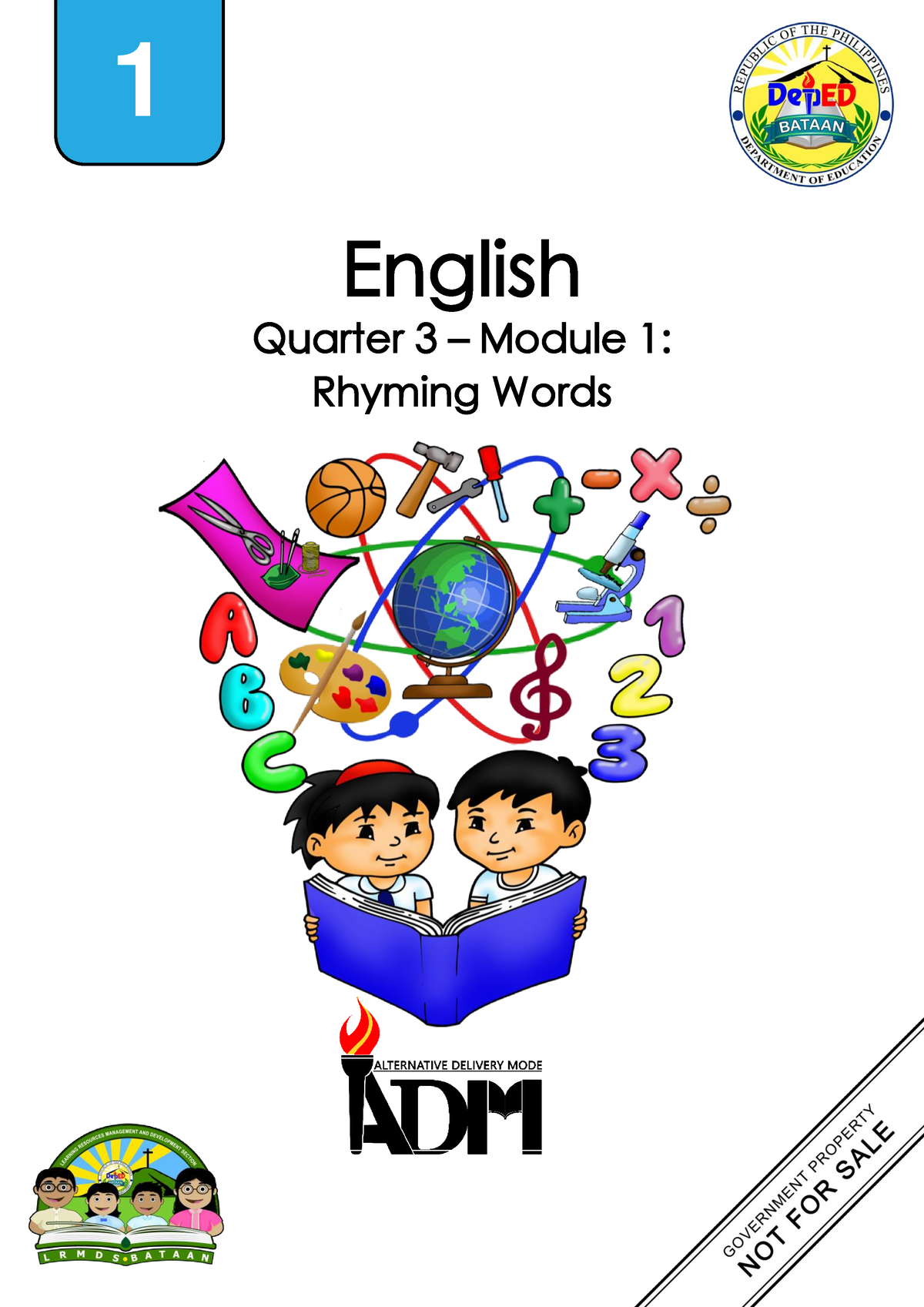 english-1-q3-mod1-rhymingwords-english-quarter-3-module-1-rhyming