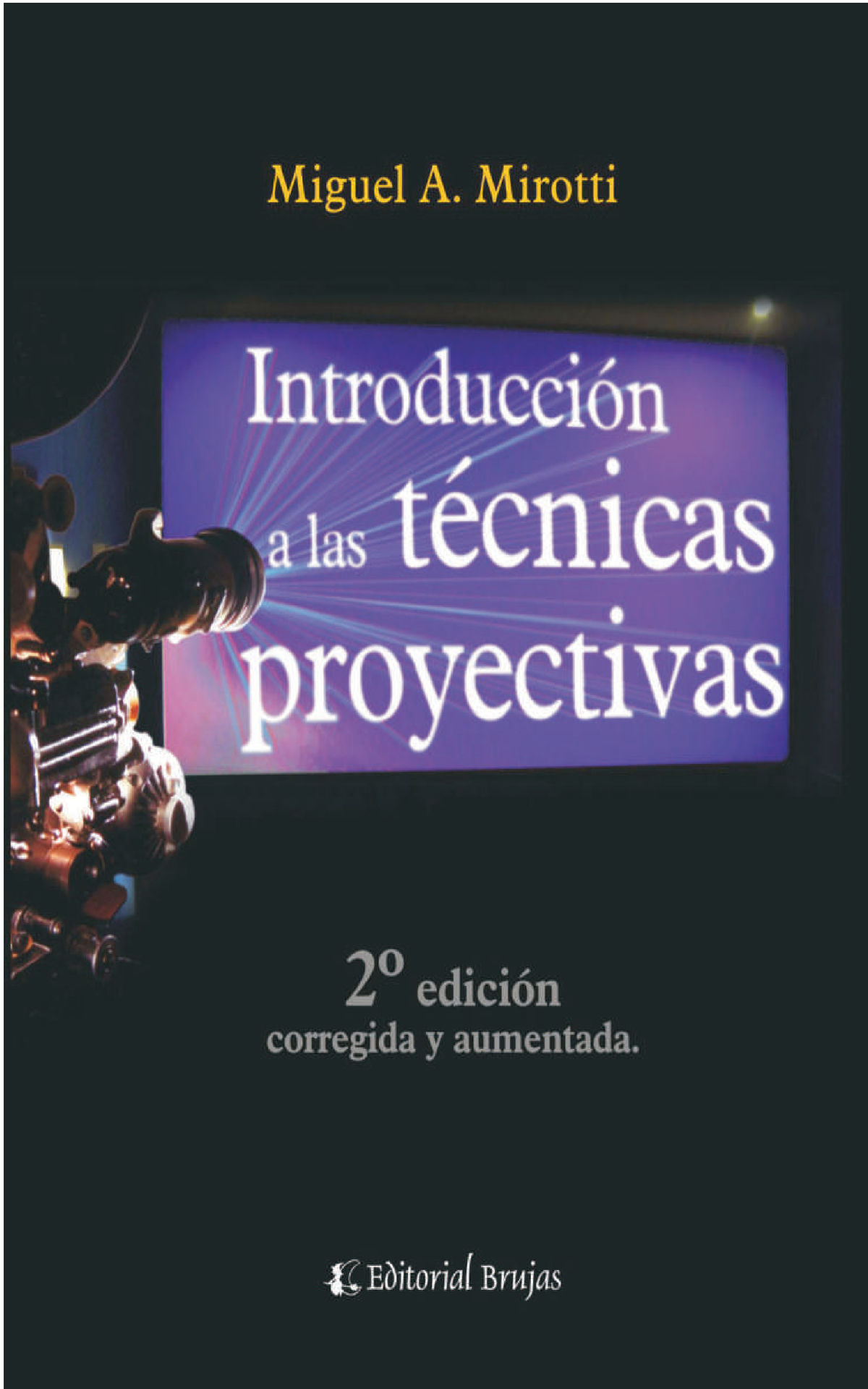 S03. S1 - Material - Lectura - Unidad I Conceptos B·sicos Para La ...