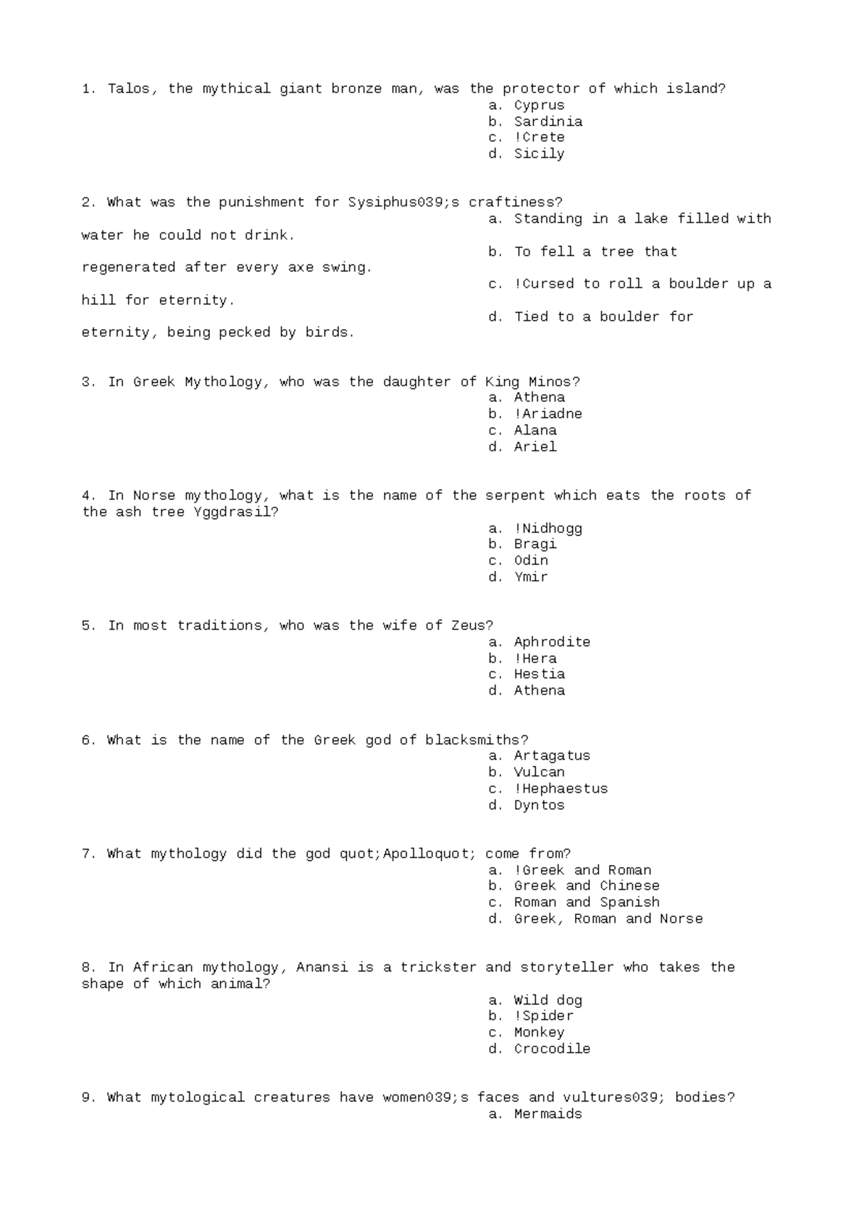 PHAR201 doc 6 - Journalism is the activity of gathering, assessing ...