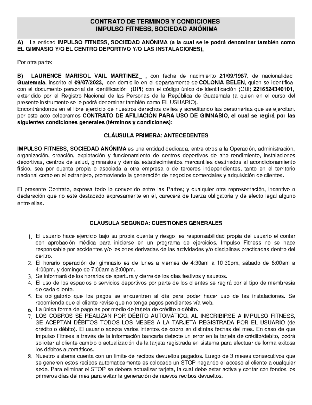 Contrato-De-Terminos-Y-Condiciones 03 01 2024 f - CONTRATO DE TERMINOS ...