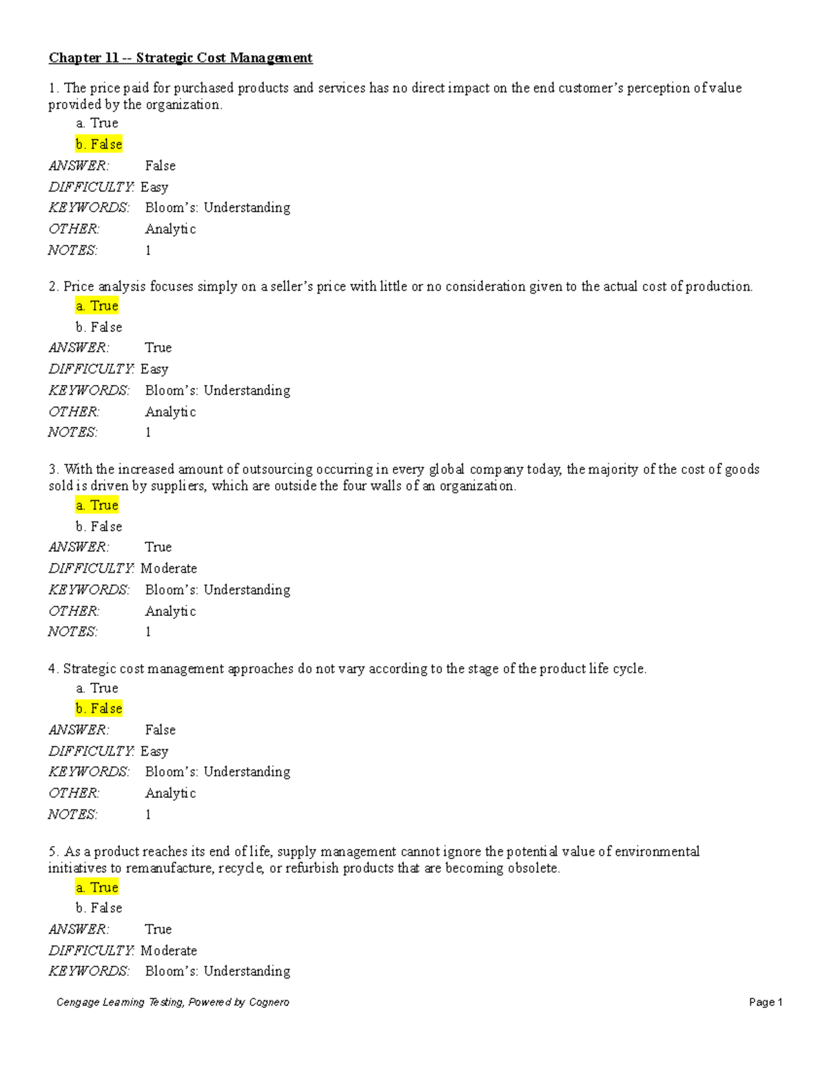 chapter-11-please-give-your-document-a-descriptive-and-clear-title