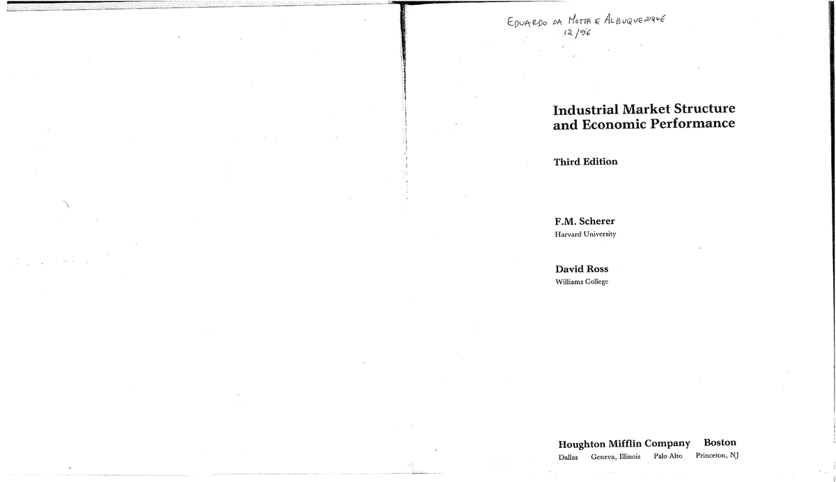 CAP1e2 cecewcwecwec 0A Hm? 2 ALWQWMVE (BL/96 Industrial Market