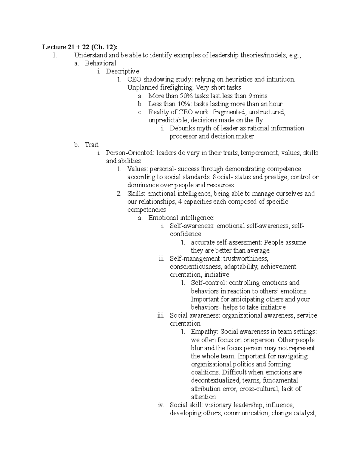 lecture-21-lecture-21-22-ch-12-i-understand-and-be-able-to