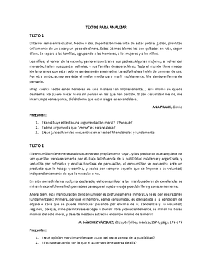 Informe+DE+ Familia+ Grupo+2+ Promsa - 1 FACULTAD DE CIENCIAS DE LA ...