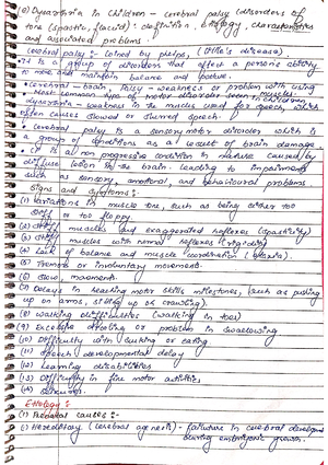 Assessment for cleft lip and palate - Fluid, History of ventilation ...