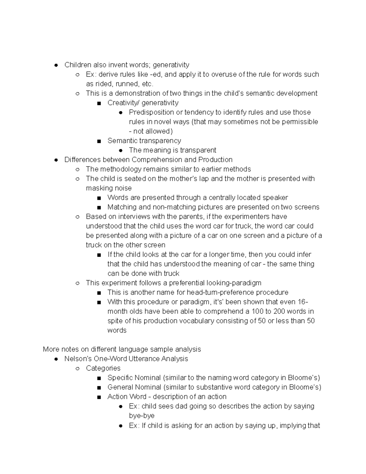 csd251-4-4-17-differences-in-comprehension-and-production-children