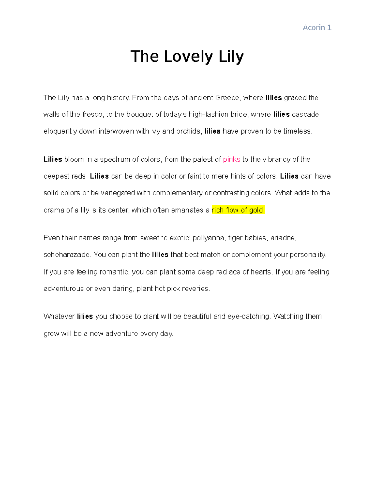 Lily Phillips' 1000 Video: The Full Story - 113la7f