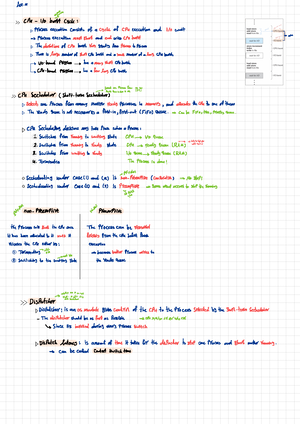 Chapter 2 motion in one dimension chapter test a with answers ...