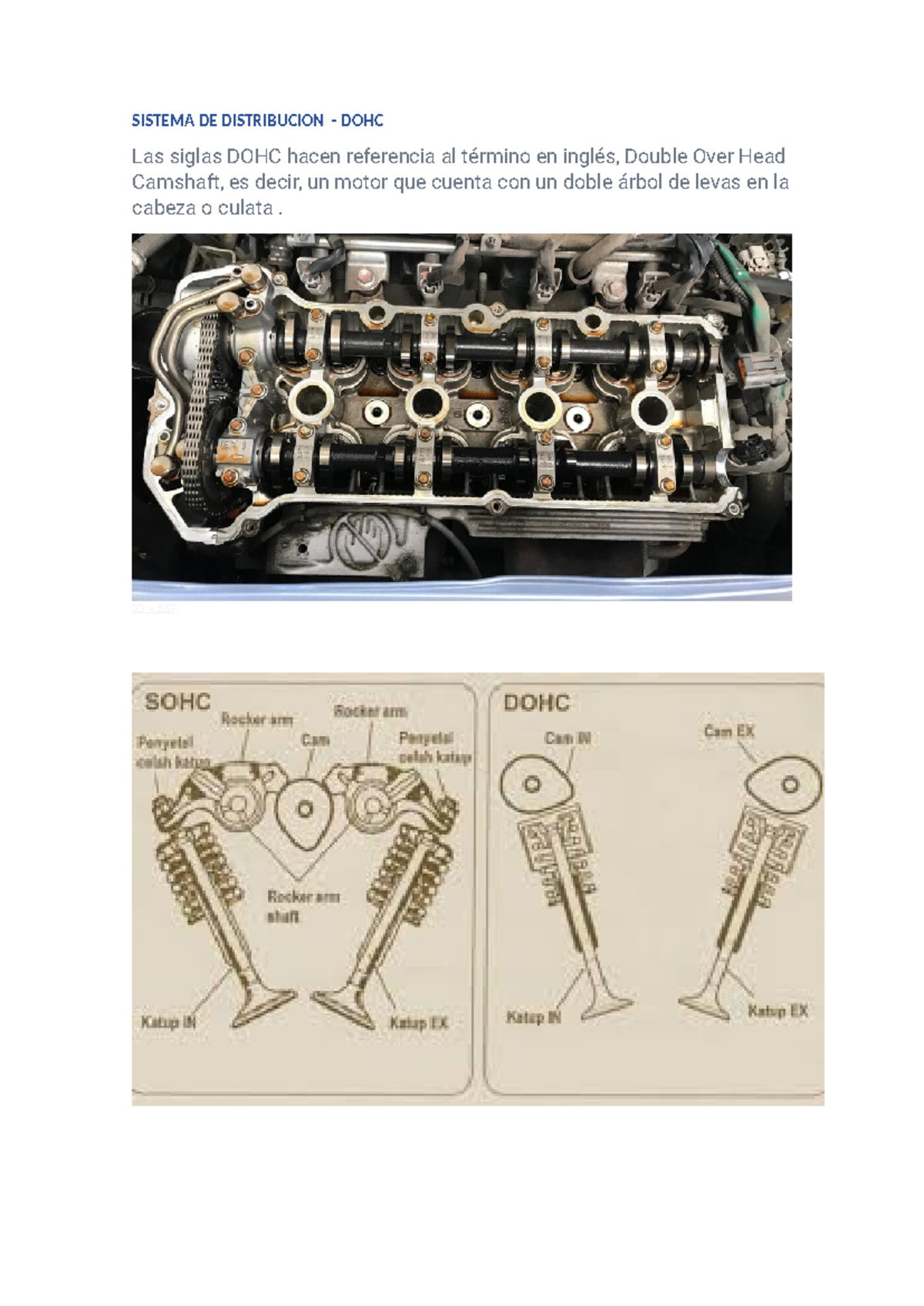sistema-de-distribucion-dohc-mecanica-y-afilado-de-herramientas