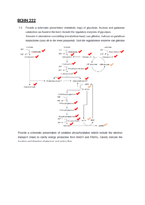 [Solved] 44 How is urea produced from the catabolism of amino acids ...