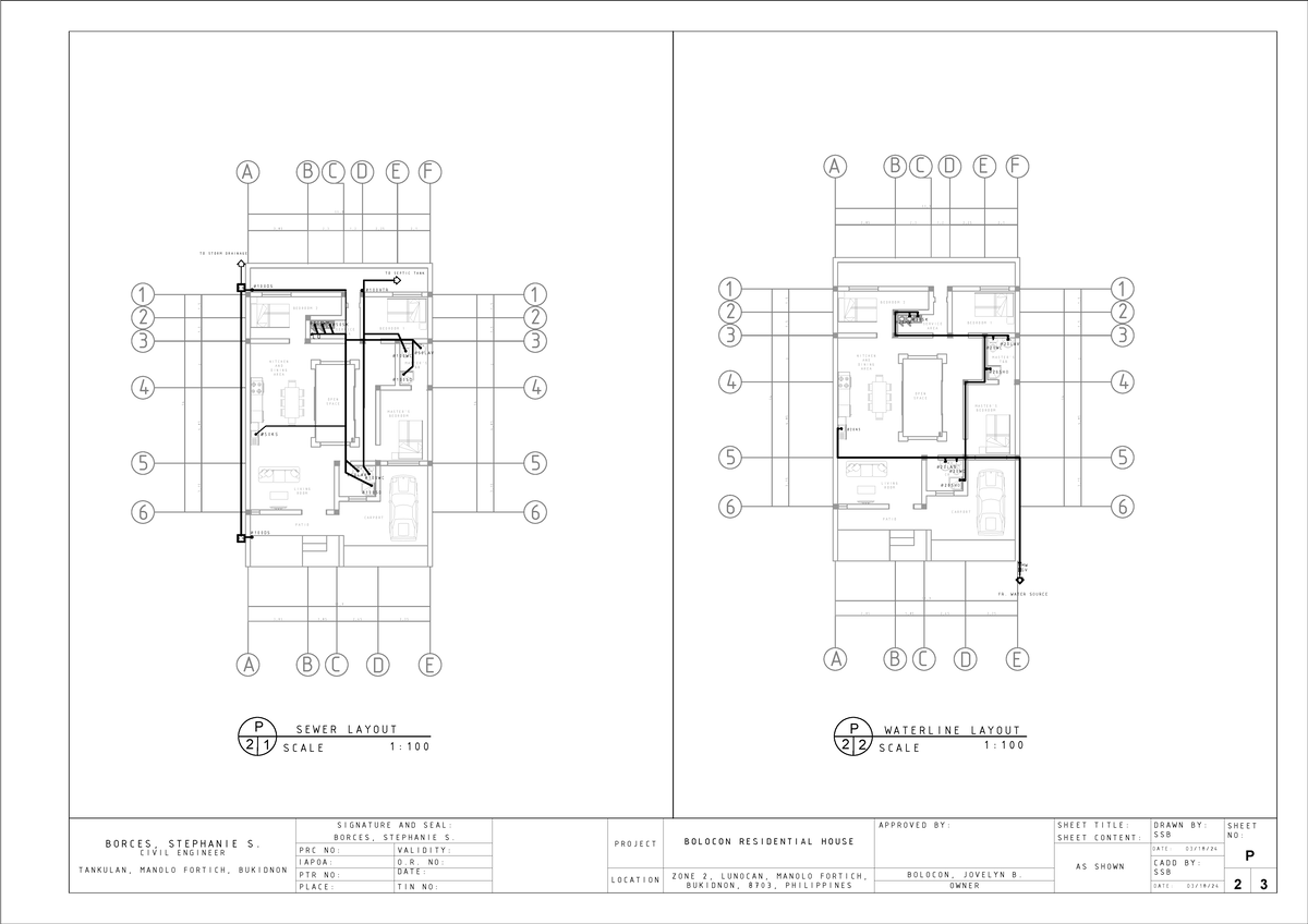 RE - plans - 3, 11, 4,85 3 1,5 1, 2, 3, 11, 3,15 4,85 3 1,5 1, 2, 2, 3 ...