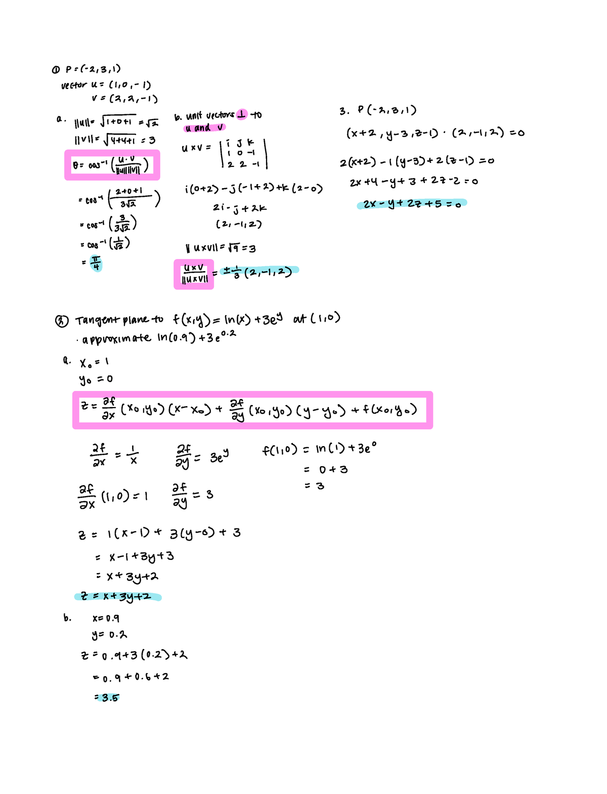 one-step-equations-color-by-number-teks-6-10a-kraus-math-in-2021-math-teks-kindergarten