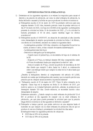 LEGISLACIÓN LGSS 2024 - Real Decreto Legislativo 8/2015, De 30 De ...