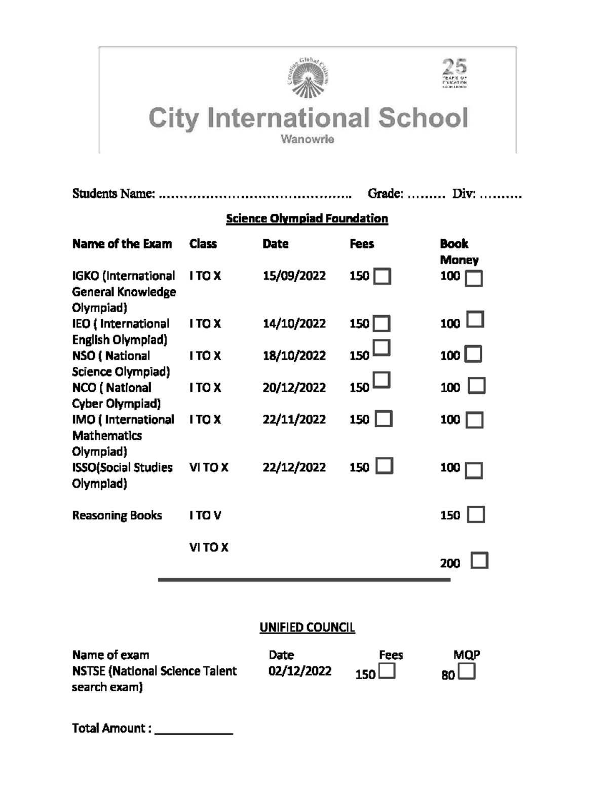 olympiad-exam-page-2-exam-financial-management-accounting-studocu