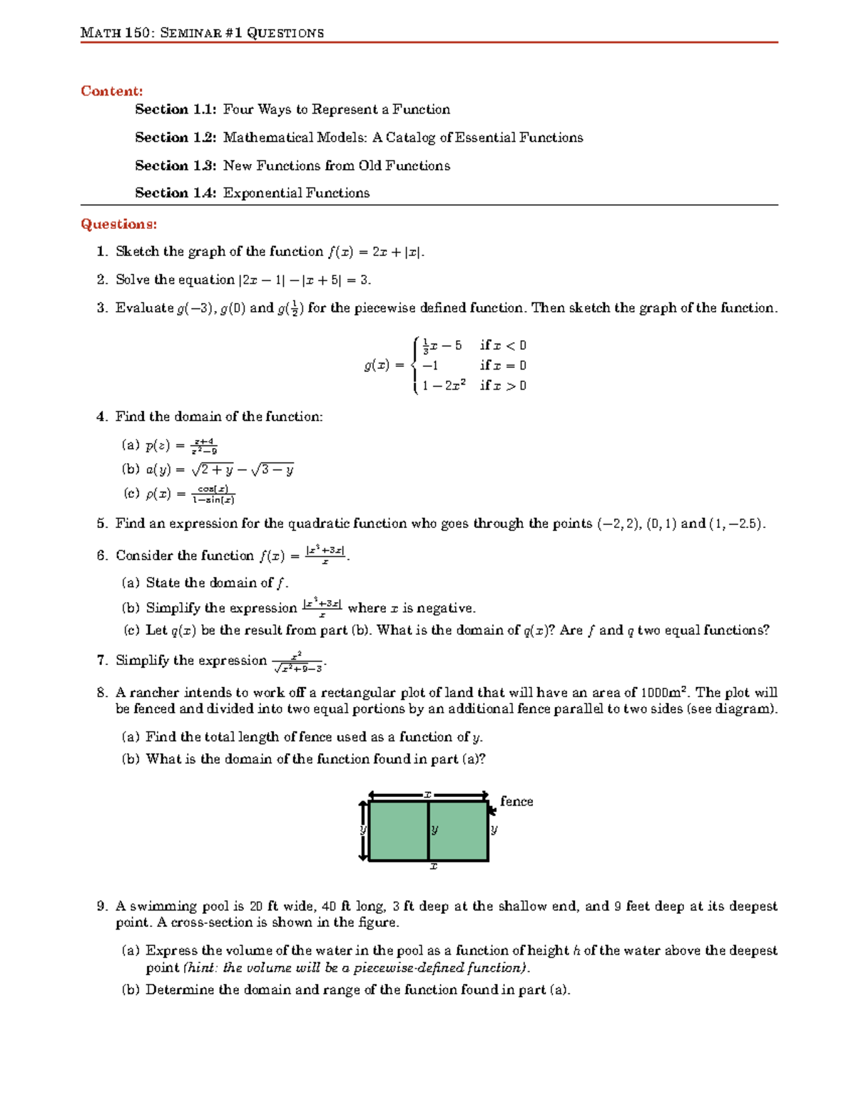 sem1-m150-1227-seminar-1-math150-seminar-1-questions-content