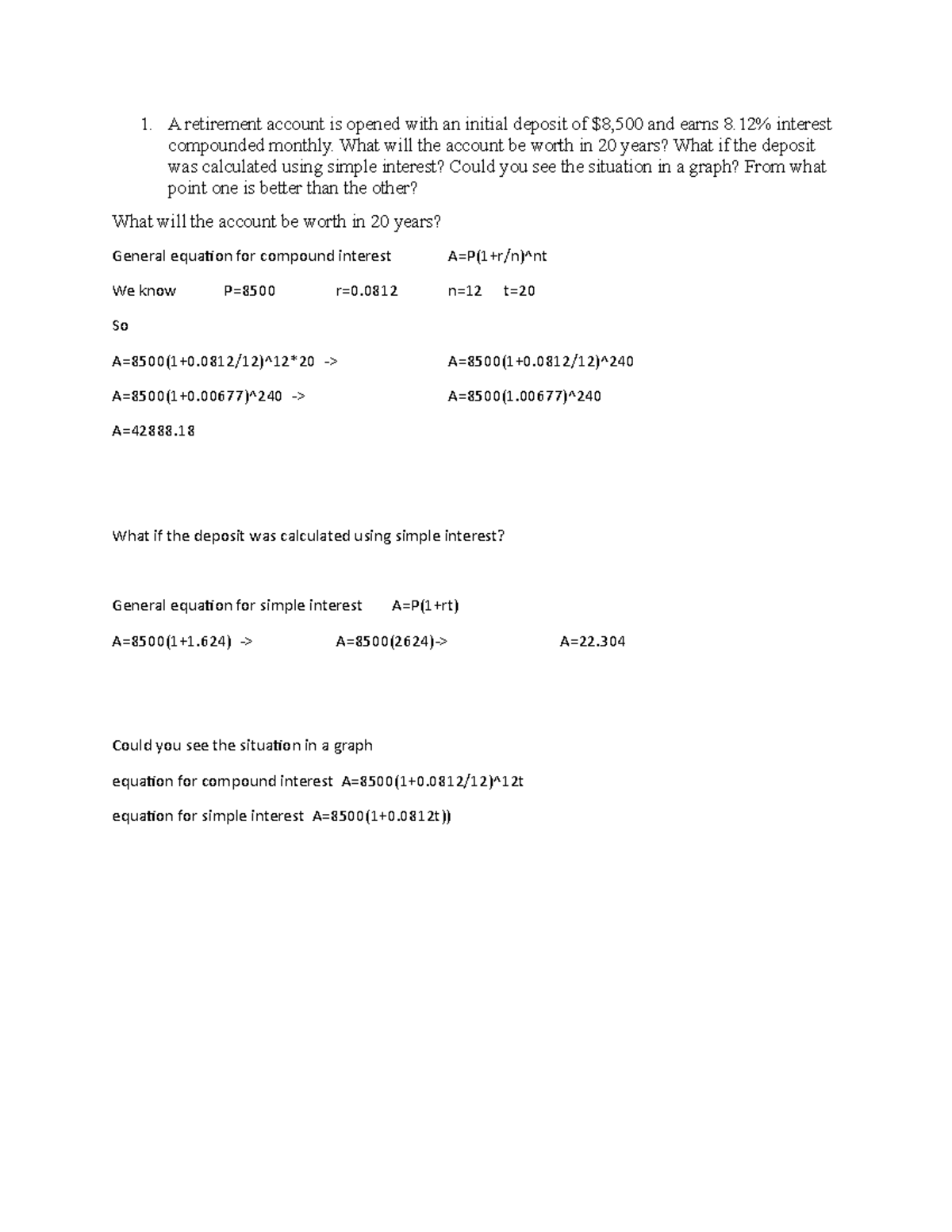 written-assignment-5-1-a-retirement-account-is-opened-with-an