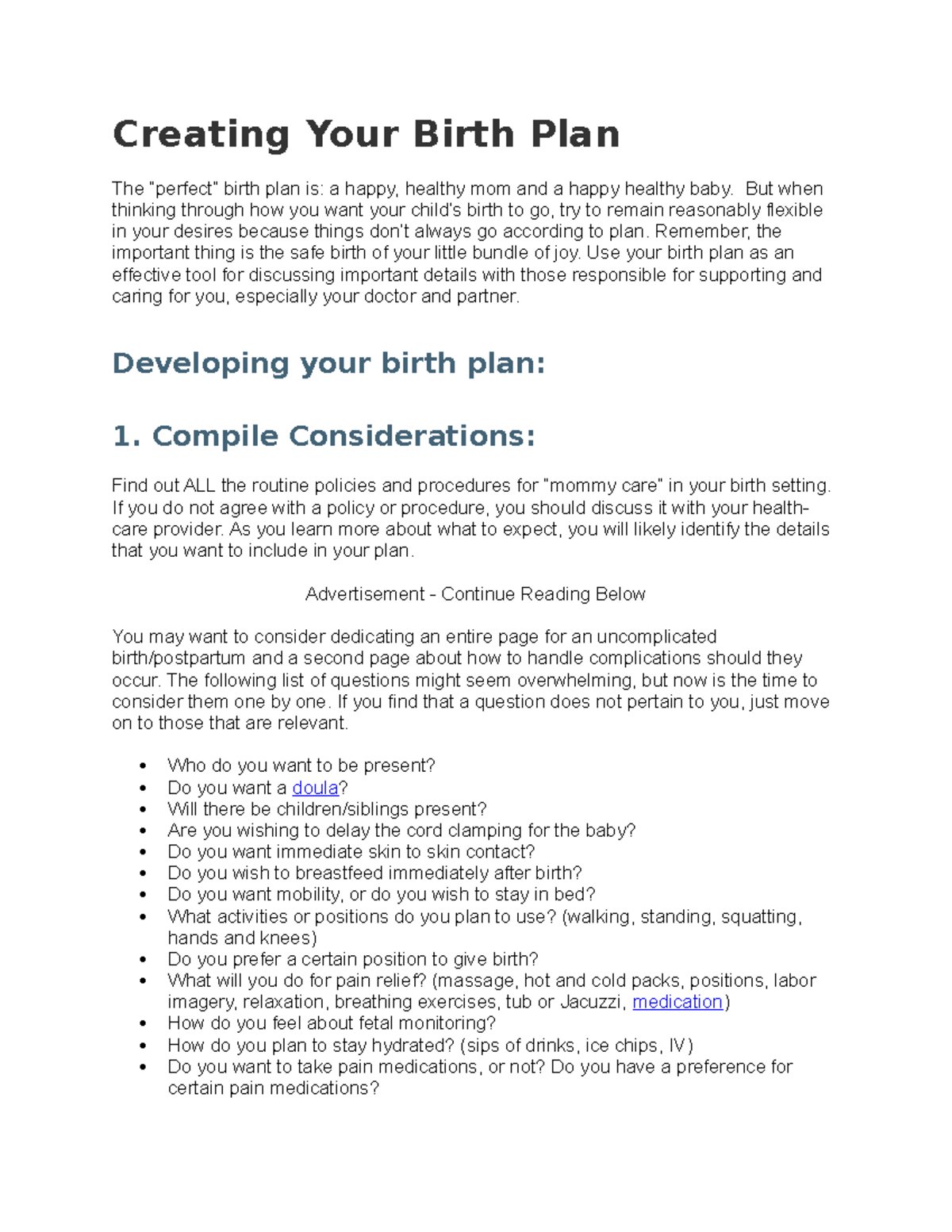 creating-your-birth-plan-but-when-thinking-through-how-you-want-your