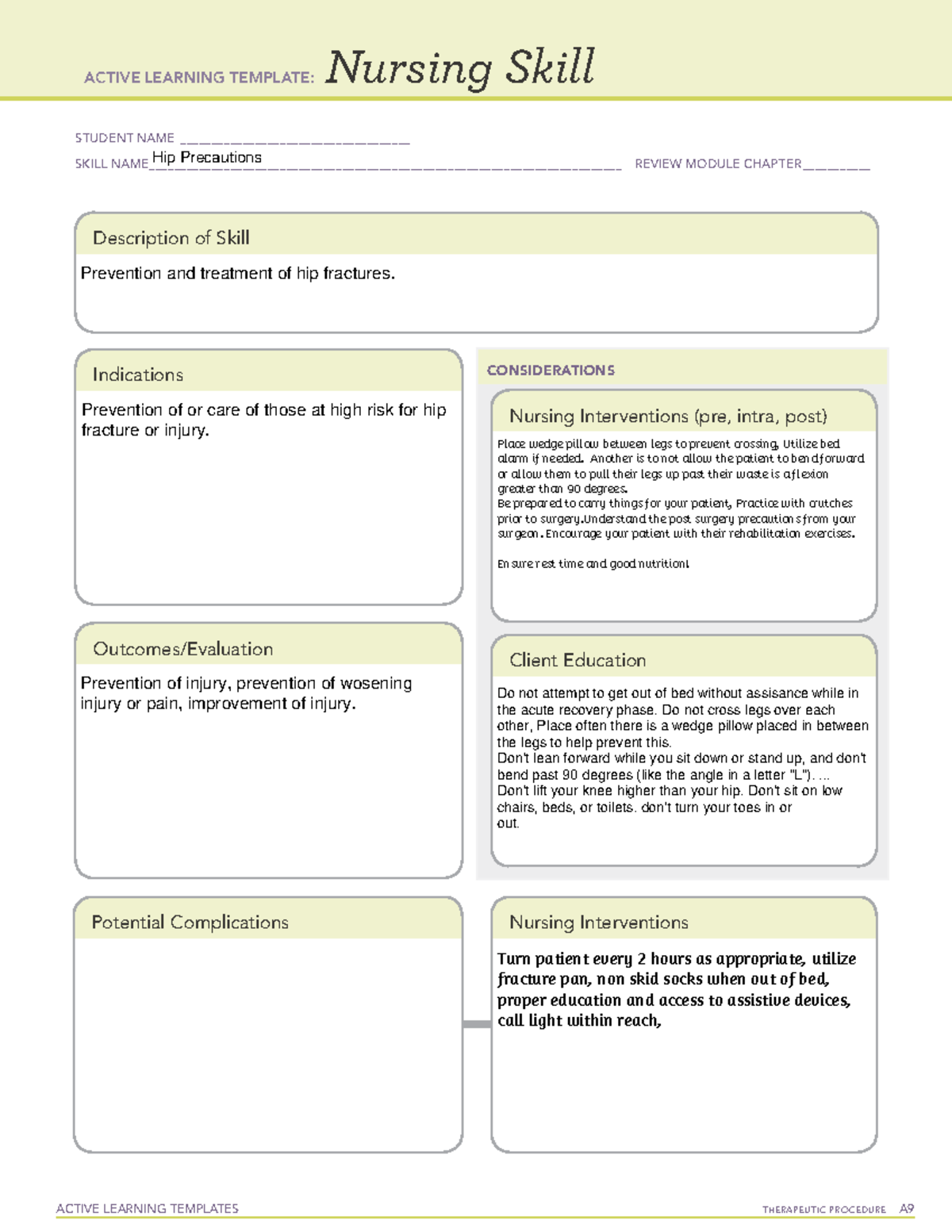 alt-hip-precautions-active-learning-templates-therapeutic