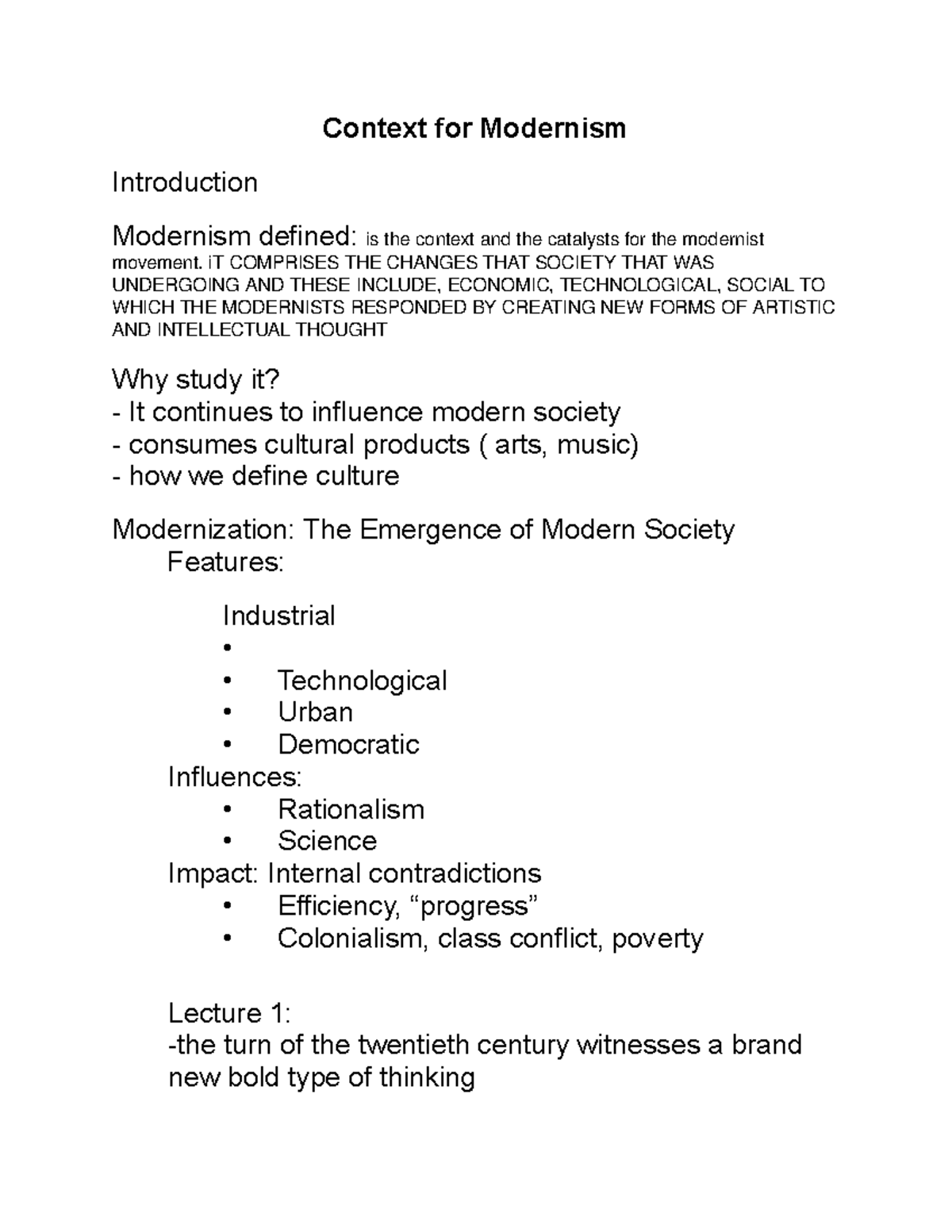 see-the-big-picture-a-context-diagram-businessanalystmentor