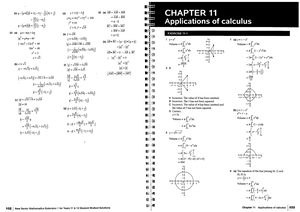 03 Graphing functions - maths ext 1 new senior math worked solutions ...