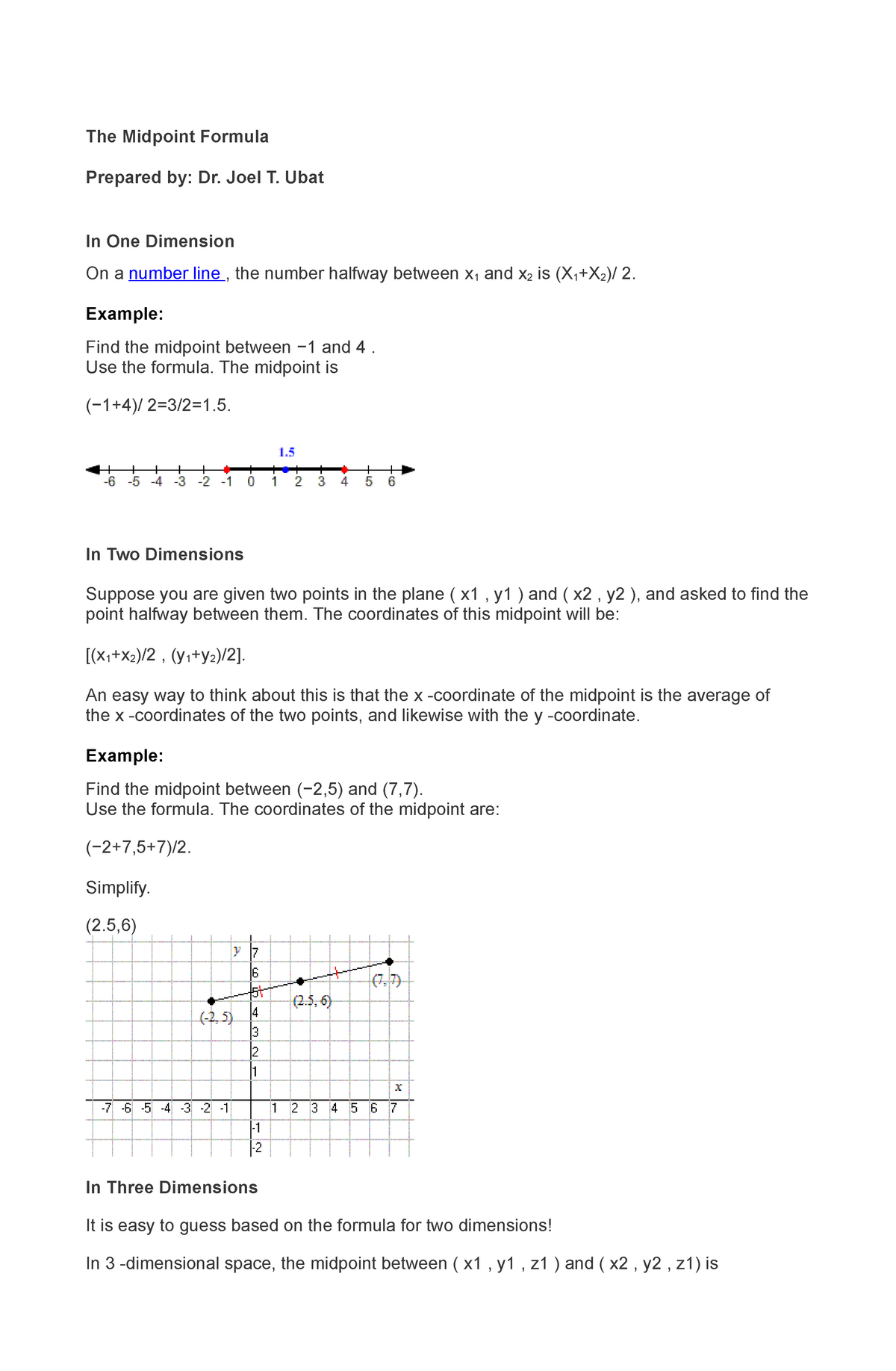 algebra-the-midpoint-formula-module-1-sy-2020-2021-first-semester