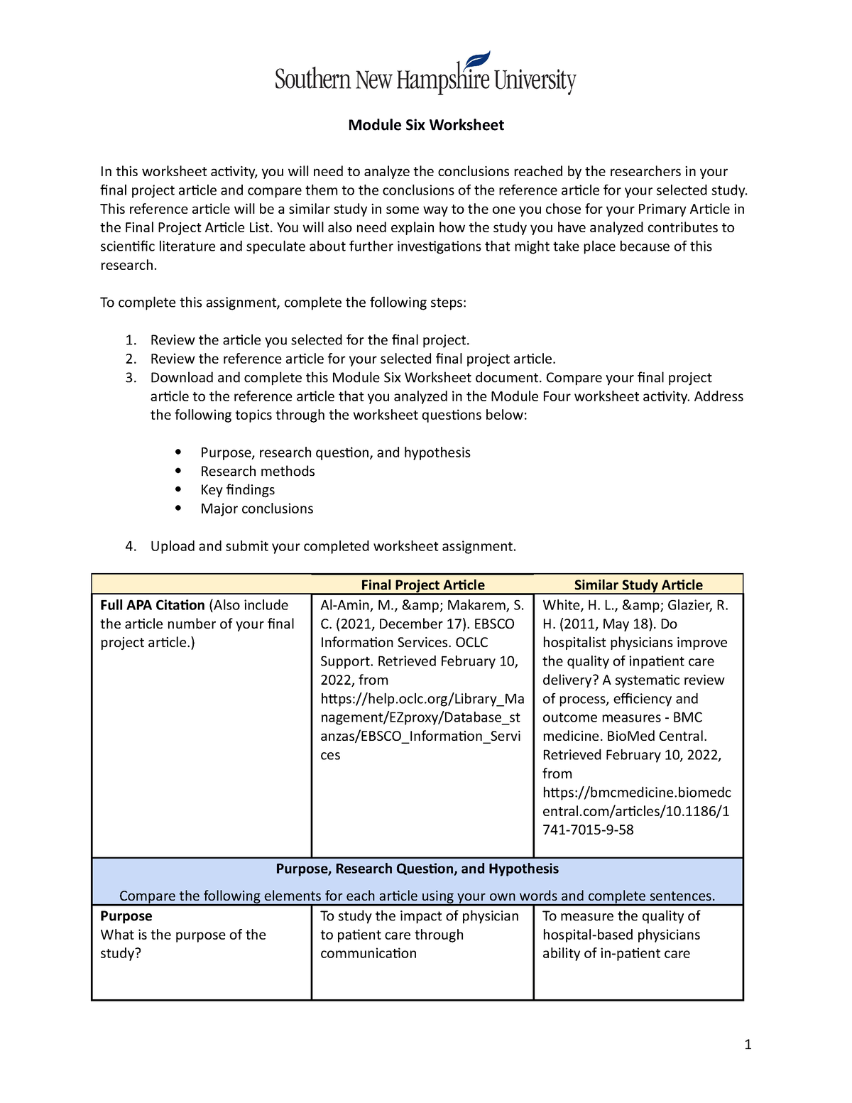 ihp-340-6-2-worksheet-communication-of-a-physician-module-six-worksheet-in-this-worksheet