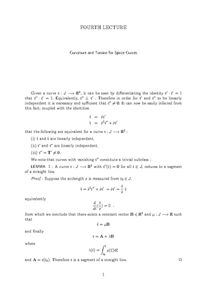 Pdf ata 8 - diff notes - Non l’laMoﬁenu-ms Linen!