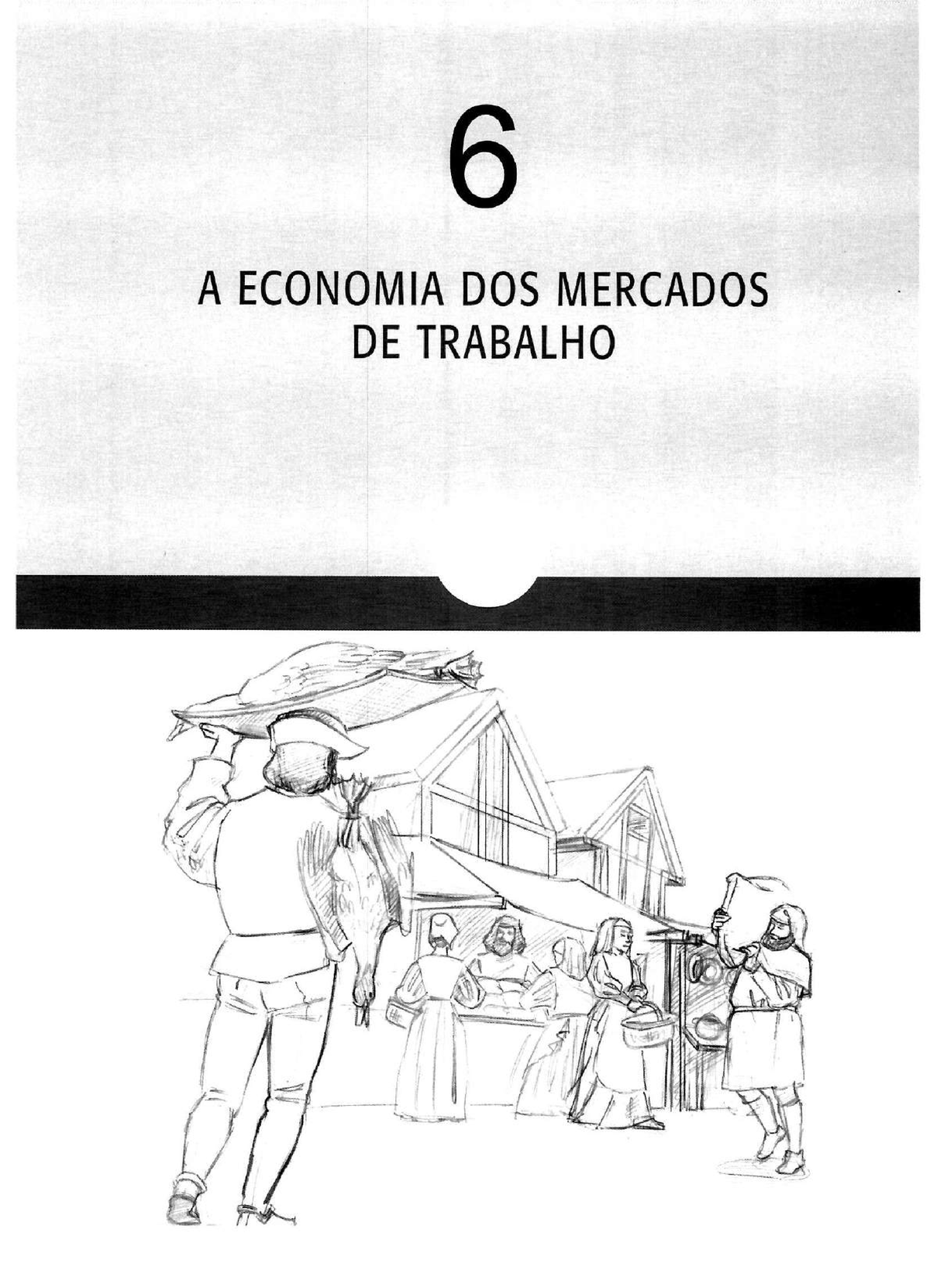 Introdu 231 227 O 224 Economia Mankiw 2 411 A E Nomia Dos Mercados