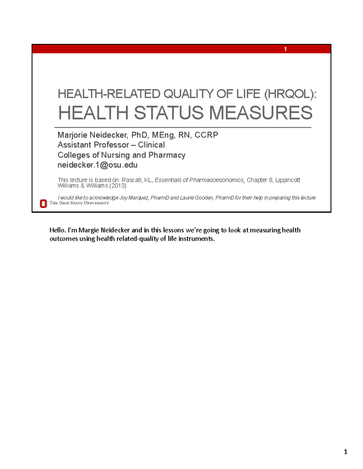 Health-Related+Quality+of+Life+%28HRQo L%29 - ####### HEALTH-RELATED ...
