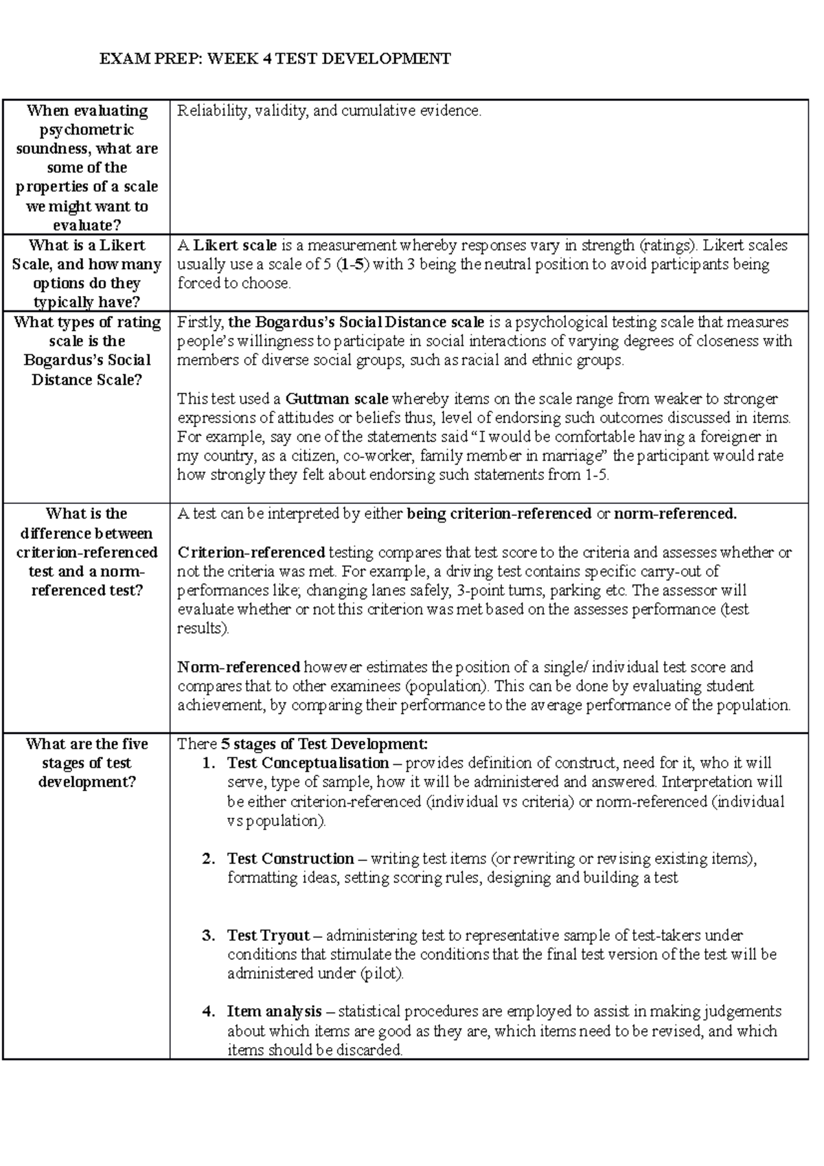 marieb-chapter-4-test-questions-2019-practice-test-questions-for