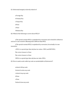 AP4 3rd Q Sesyon 10 - Detailed Lesson Plan - I. LAYUNIN A Pangnilalaman ...