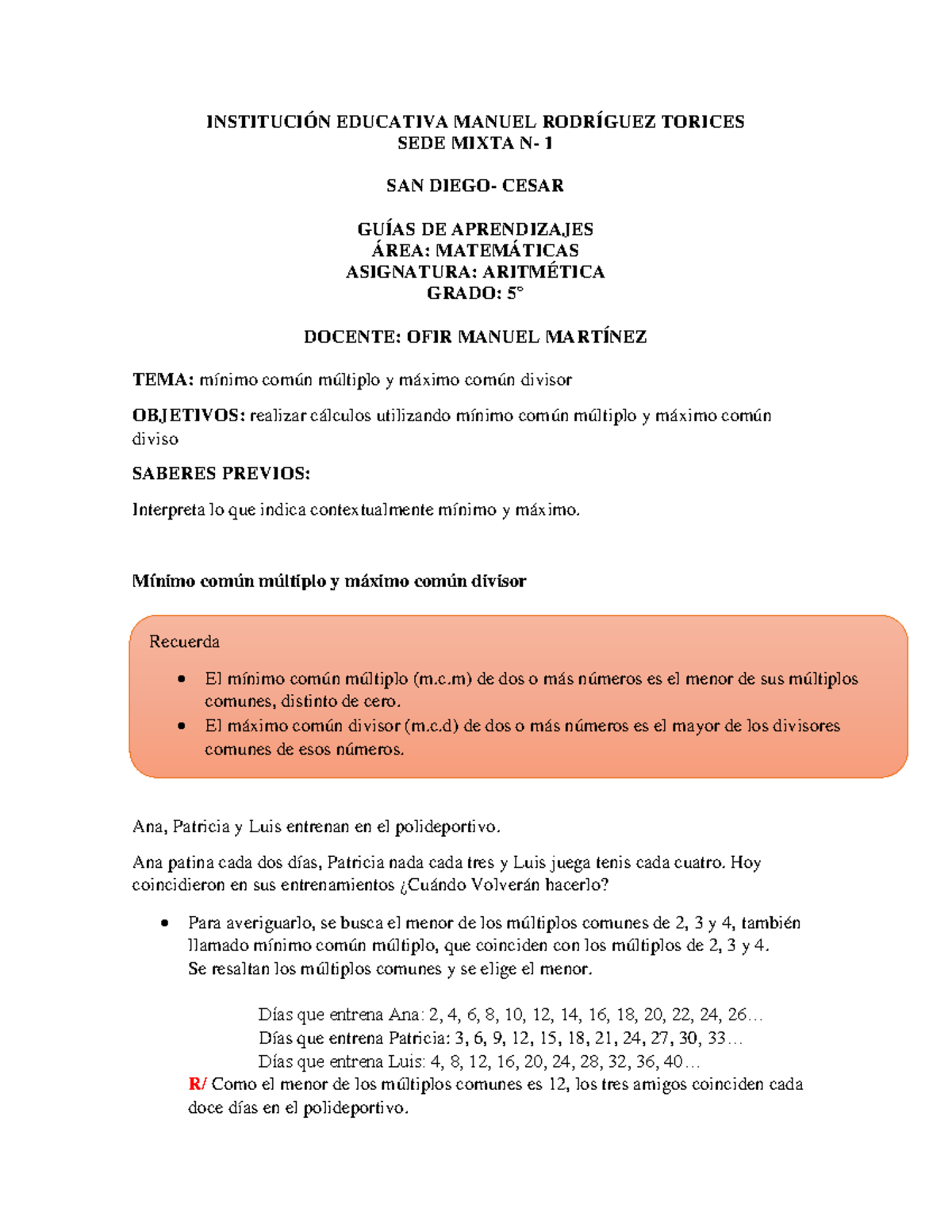 guia-minimo-comun-multiplo-y-maximo-comun-divisor-instituci-n