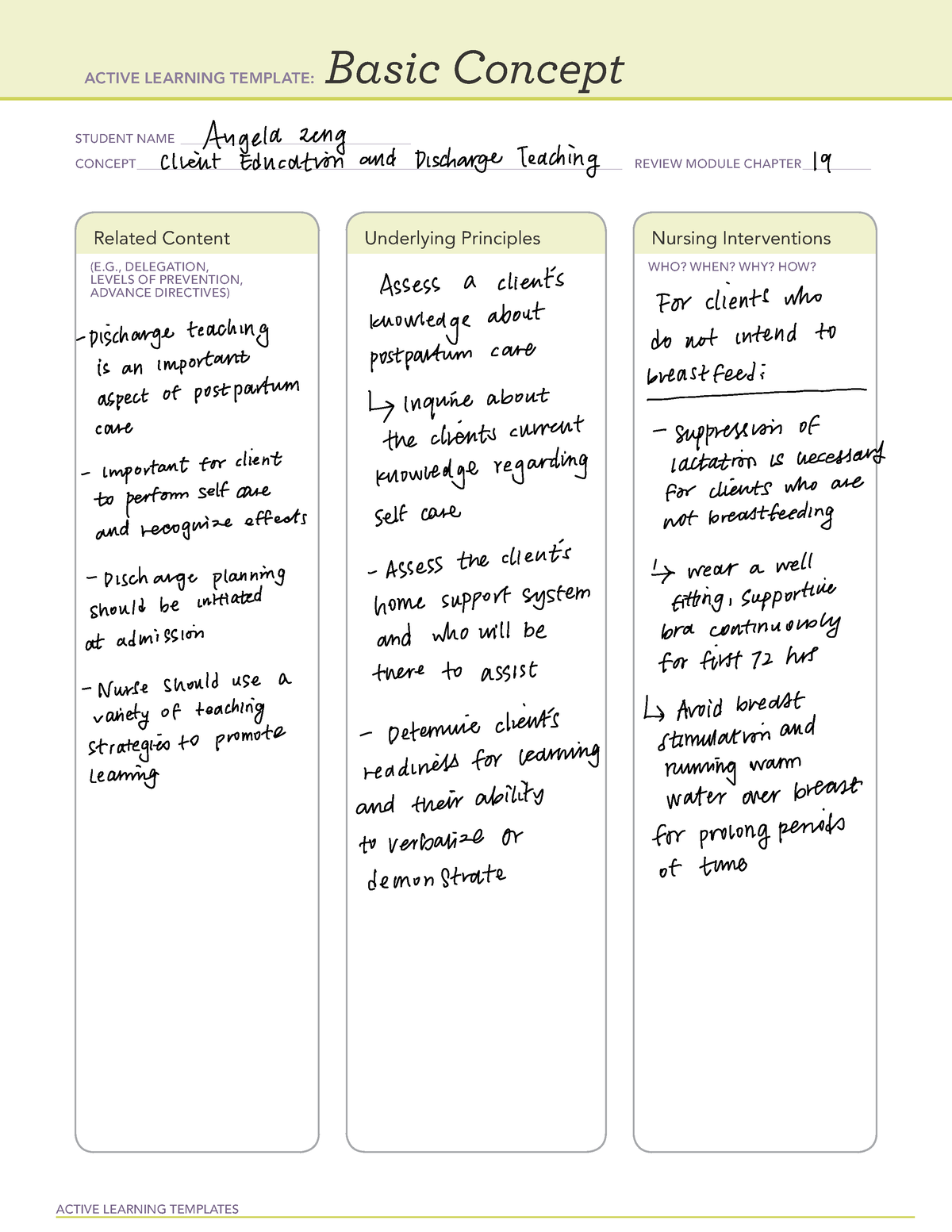 basic-concept-active-learning-template-1-nsrg-102-active-learning