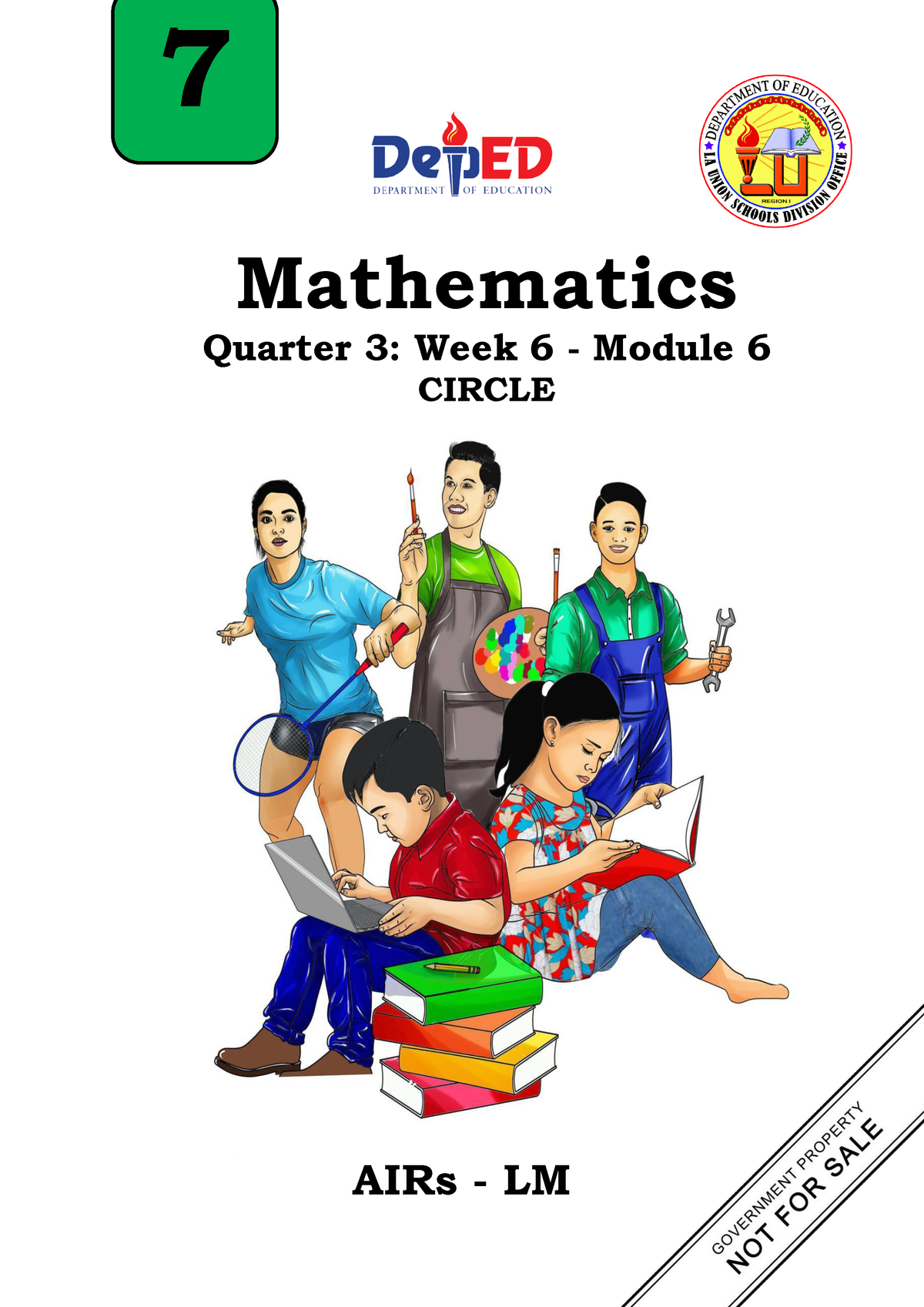 q3-math7-week-6-module-6-analiza-a-7-airs-lm-mathematics-quarter-3