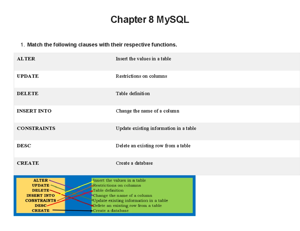 IES UNIT-I Notes (Auto Recovered) - JOGINPALLY BR ENGINEERING COLLEGE ...