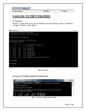 How to properly update kernel in rhel 7 centos 7 (rhel centos 8) Linux ...